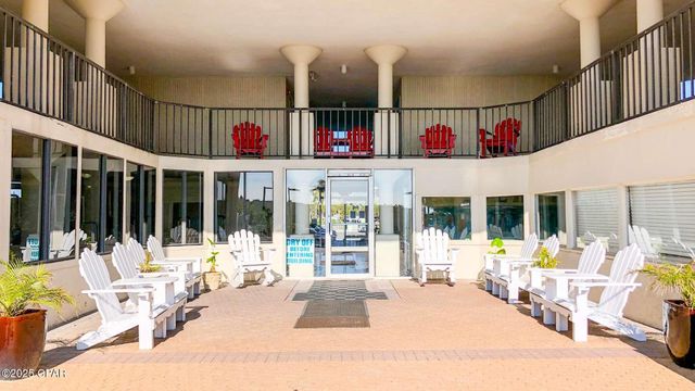 8817 S Thomas Drive 213, Panama City Beach, FL 32408