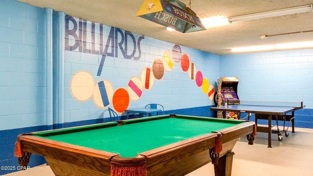 8817 S Thomas Drive 213, Panama City Beach, FL 32408