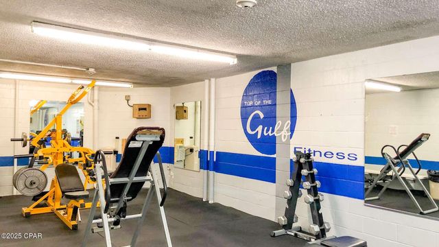 8817 S Thomas Drive 213, Panama City Beach, FL 32408