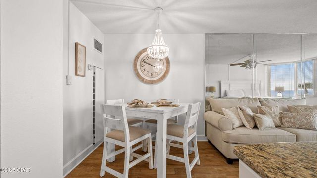 8817 S Thomas Drive 213, Panama City Beach, FL 32408