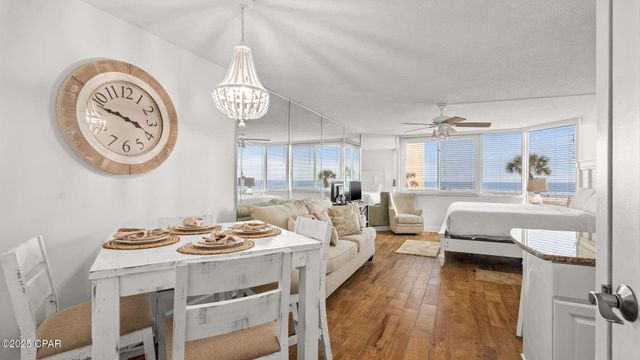 8817 S Thomas Drive 213, Panama City Beach, FL 32408