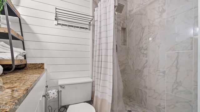 8817 S Thomas Drive 213, Panama City Beach, FL 32408