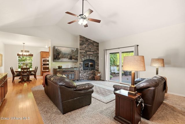15387 N LIANE LN, Rathdrum, ID 83858