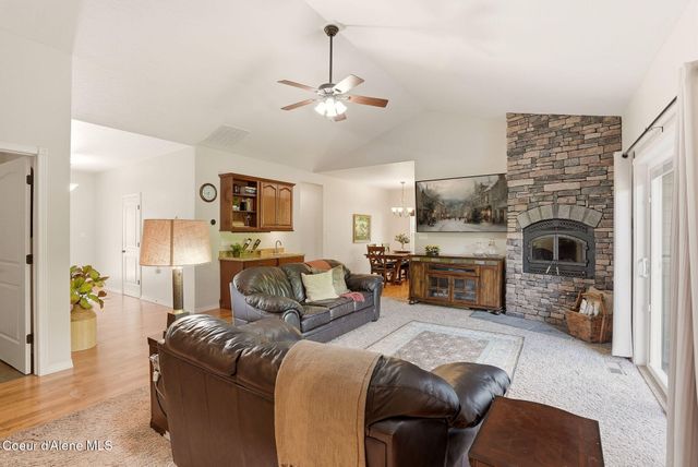 15387 N LIANE LN, Rathdrum, ID 83858