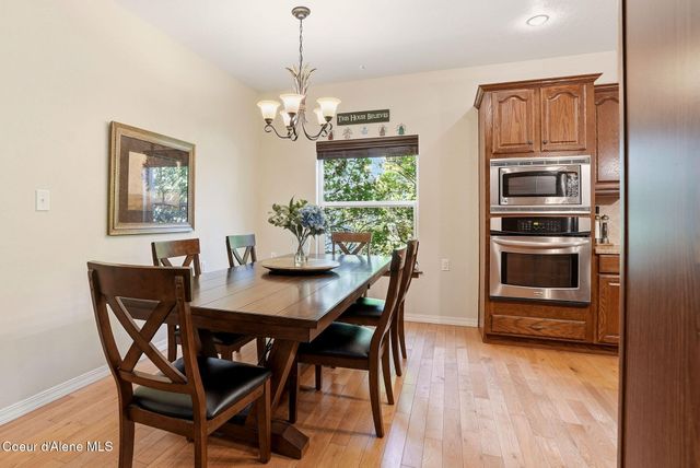 15387 N LIANE LN, Rathdrum, ID 83858