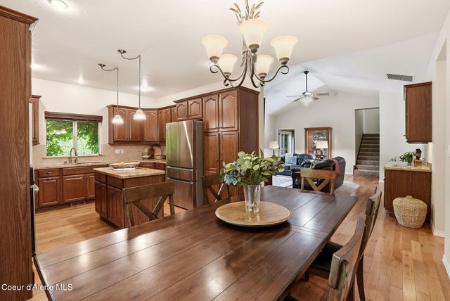 15387 N LIANE LN, Rathdrum, ID 83858