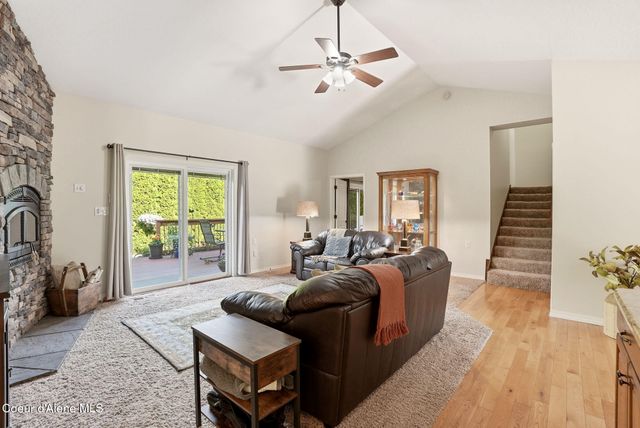 15387 N LIANE LN, Rathdrum, ID 83858