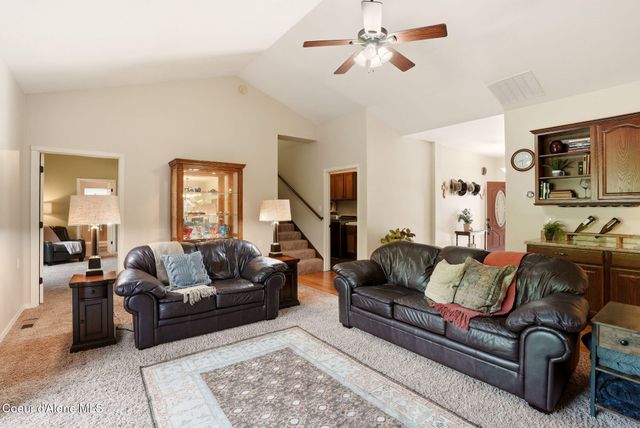 15387 N LIANE LN, Rathdrum, ID 83858
