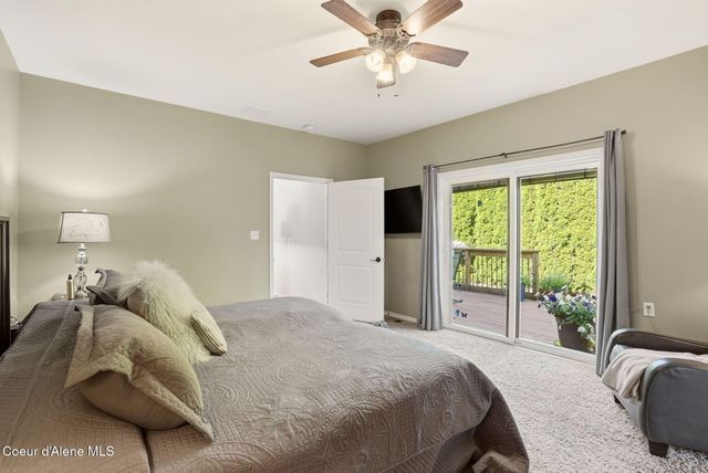15387 N LIANE LN, Rathdrum, ID 83858