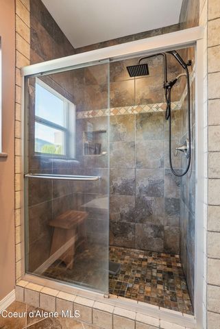15387 N LIANE LN, Rathdrum, ID 83858