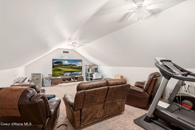 15387 N LIANE LN, Rathdrum, ID 83858