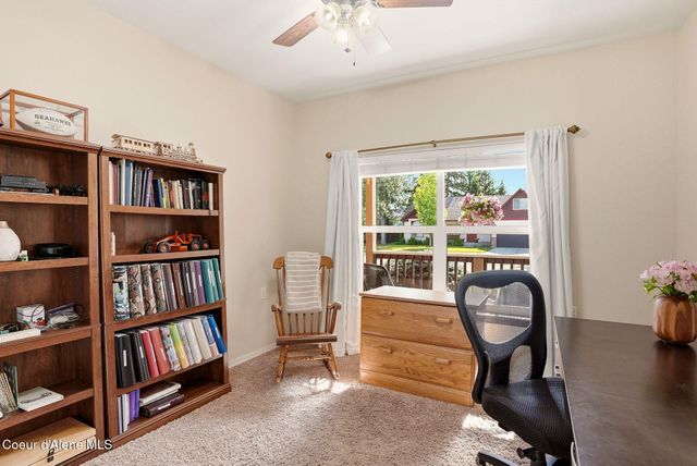 15387 N LIANE LN, Rathdrum, ID 83858
