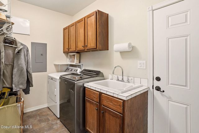 15387 N LIANE LN, Rathdrum, ID 83858
