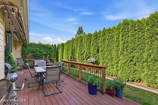 15387 N LIANE LN, Rathdrum, ID 83858