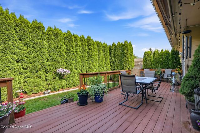 15387 N LIANE LN, Rathdrum, ID 83858