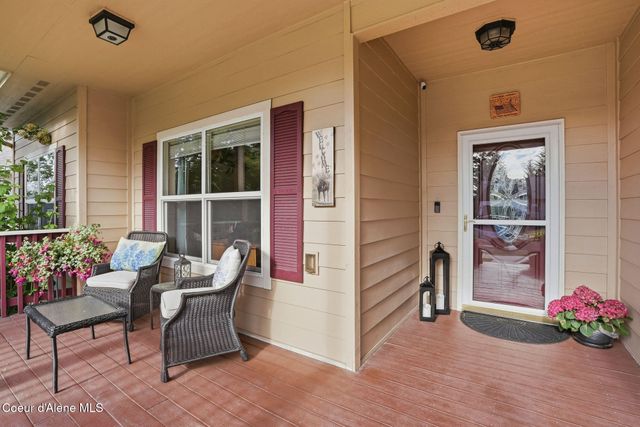 15387 N LIANE LN, Rathdrum, ID 83858