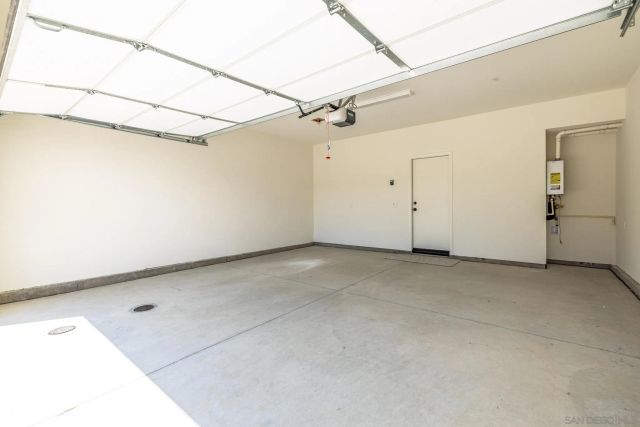 28216 Molasses Court, Valley Center, CA 92082