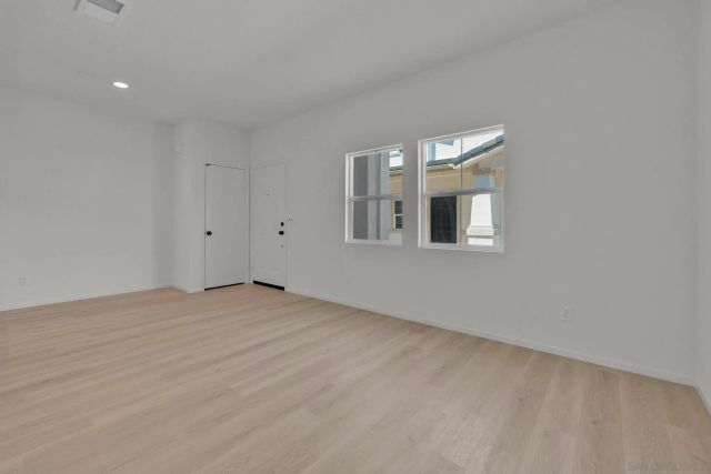 28216 Molasses Court, Valley Center, CA 92082