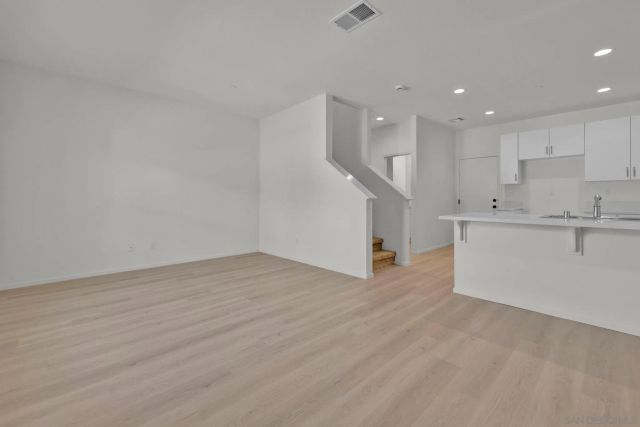 28216 Molasses Court, Valley Center, CA 92082