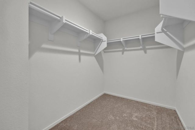 28216 Molasses Court, Valley Center, CA 92082