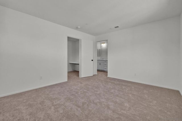 28216 Molasses Court, Valley Center, CA 92082