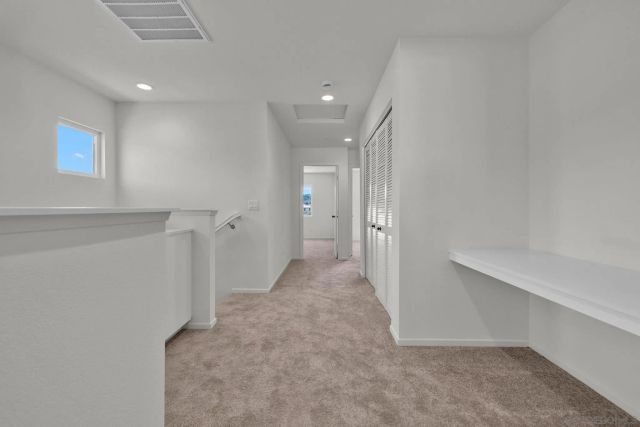 28216 Molasses Court, Valley Center, CA 92082