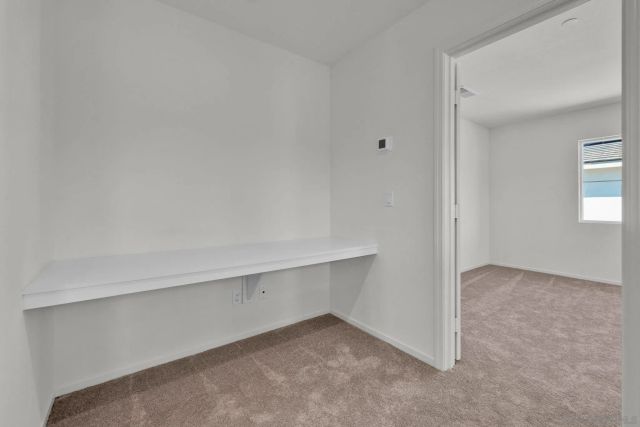 28216 Molasses Court, Valley Center, CA 92082