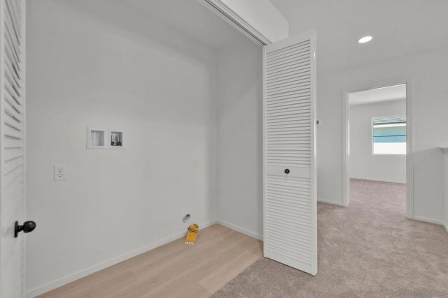 28216 Molasses Court, Valley Center, CA 92082