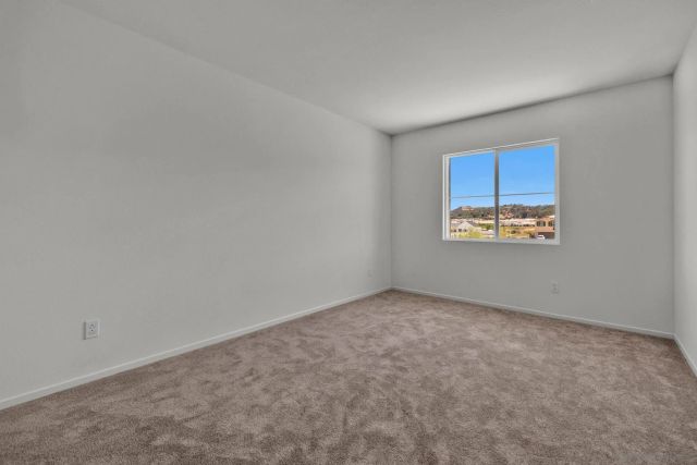 28216 Molasses Court, Valley Center, CA 92082