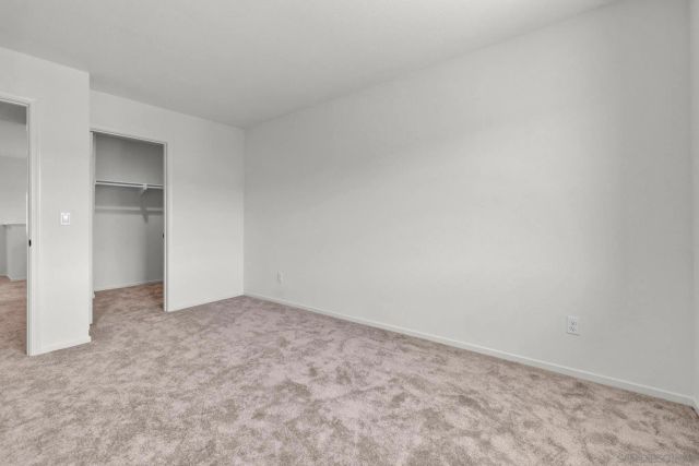 28216 Molasses Court, Valley Center, CA 92082