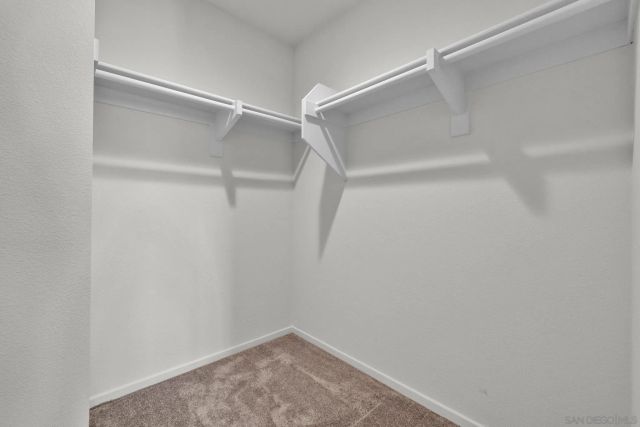 28216 Molasses Court, Valley Center, CA 92082