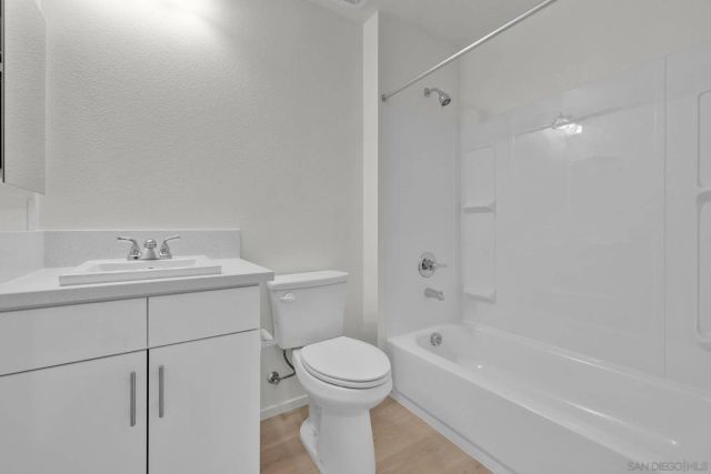 28216 Molasses Court, Valley Center, CA 92082