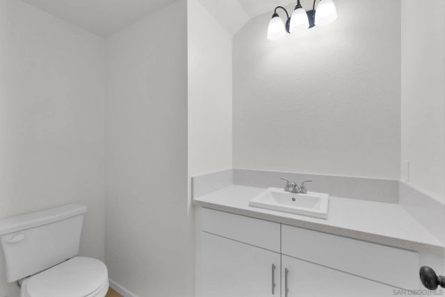 28216 Molasses Court, Valley Center, CA 92082