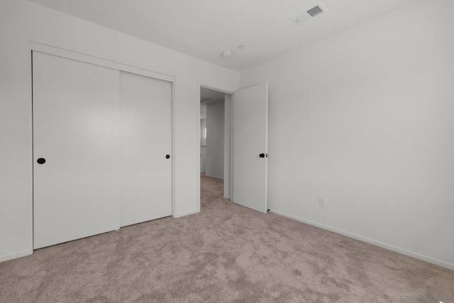 28216 Molasses Court, Valley Center, CA 92082