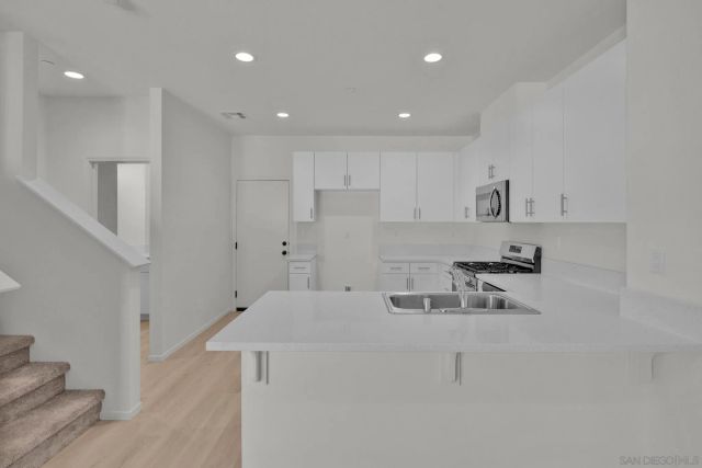 28216 Molasses Court, Valley Center, CA 92082