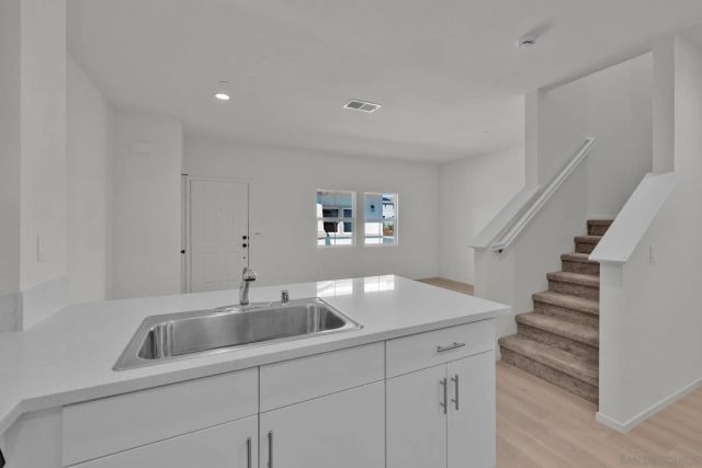 28216 Molasses Court, Valley Center, CA 92082