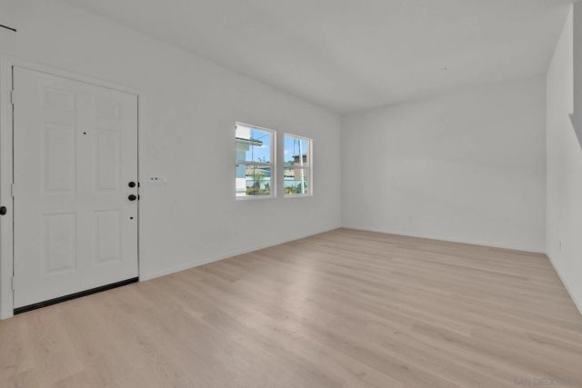 28216 Molasses Court, Valley Center, CA 92082