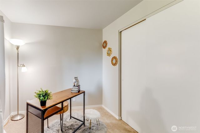 30212 10th Avenue S, Federal Way, WA 98003