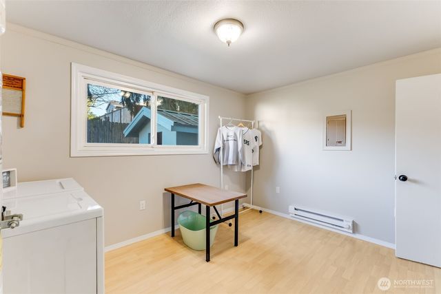 30212 10th Avenue S, Federal Way, WA 98003