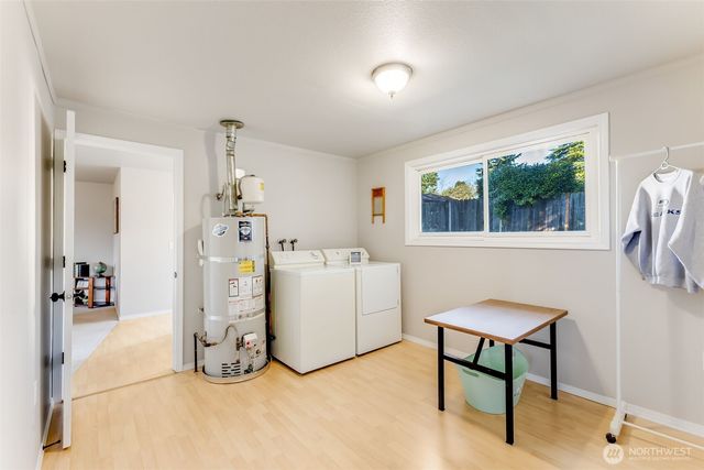 30212 10th Avenue S, Federal Way, WA 98003