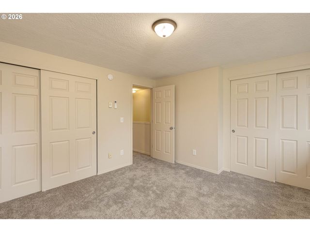 3305 E VITTORIA Way 24, Newberg, OR 97132
