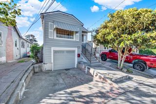 1510 67Th Ave, Oakland, CA 94621