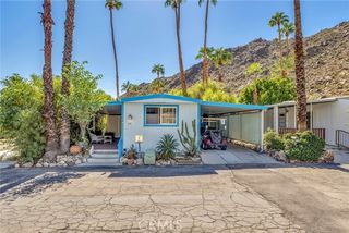 623 Cameo Drive, Palm Springs, CA 92264