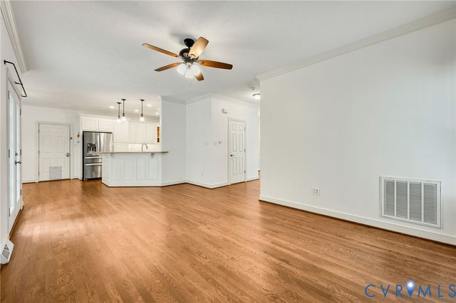 8250 Sugar Wood Dr, Mechanicsville, VA 23116
