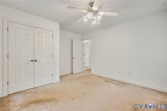 8250 Sugar Wood Dr, Mechanicsville, VA 23116