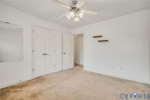 8250 Sugar Wood Dr, Mechanicsville, VA 23116