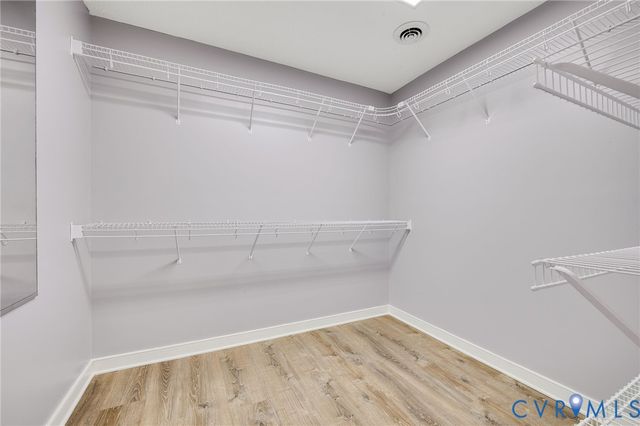 8250 Sugar Wood Dr, Mechanicsville, VA 23116