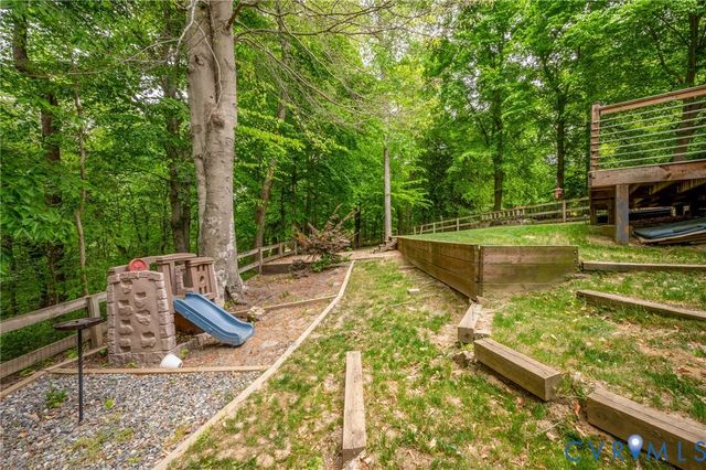 8250 Sugar Wood Dr, Mechanicsville, VA 23116