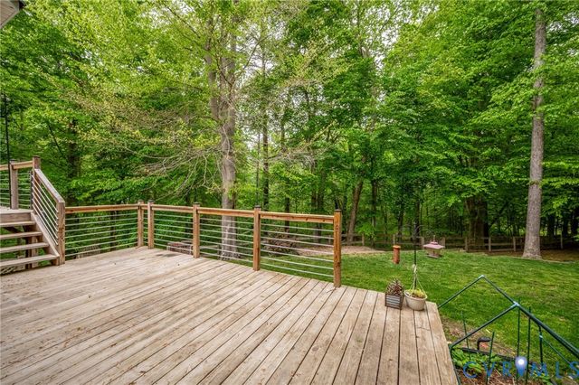 8250 Sugar Wood Dr, Mechanicsville, VA 23116