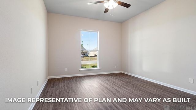 58870 Island Dr, Plaquemine, LA 70764
